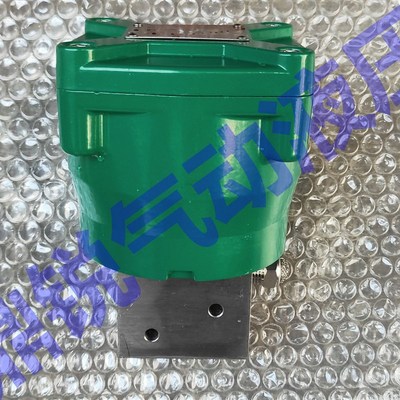 NF8327B002电磁阀 NF8327B112不锈钢隔爆电磁阀 铝合金隔爆电磁阀