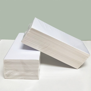 100 纸100 2000张叠状不干胶打印纸 国际物流条码 e邮宝热敏标签纸