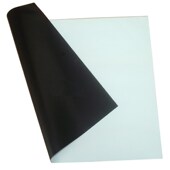 玻纤 便携 简易 1.05米 全新成越84寸 家用投影幕布1.86