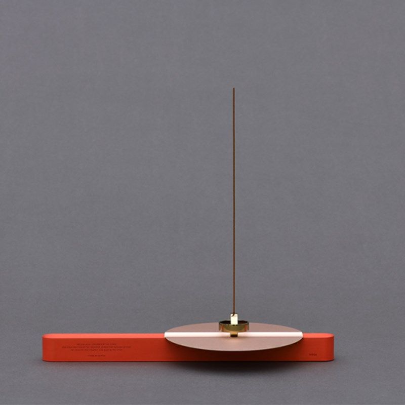 见南花手作艺术香插盘线香沉香檀香高级香托瑜伽禅意摆件礼物,家居饰品,香托/香盘/香座/香插,淘宝优惠券,粉丝福利购,淘宝优惠卷