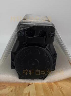 力士乐MKD071B-035-KP1-KN全新原包装伺服电机R911274852现货询价