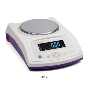 600g系列电子仪器黄金称实验天平电子称厂家 LEDHP