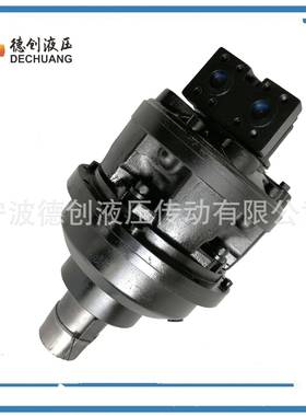 国产替代舱盖 GM1-220-D314--R13 GM1-220-D37--R13 液压马达