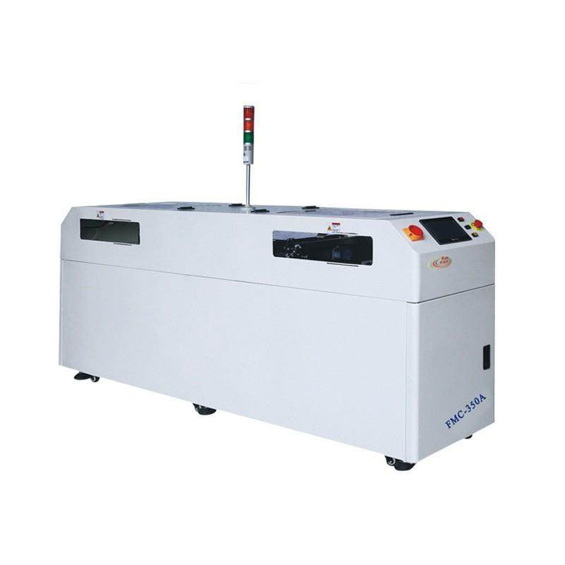 SMT生产线PCB路板传输机 全自动平行移载机 平移机自动位移机设备,机械设备,电子产品制造设备,淘宝优惠券,粉丝福利购,淘宝优惠卷