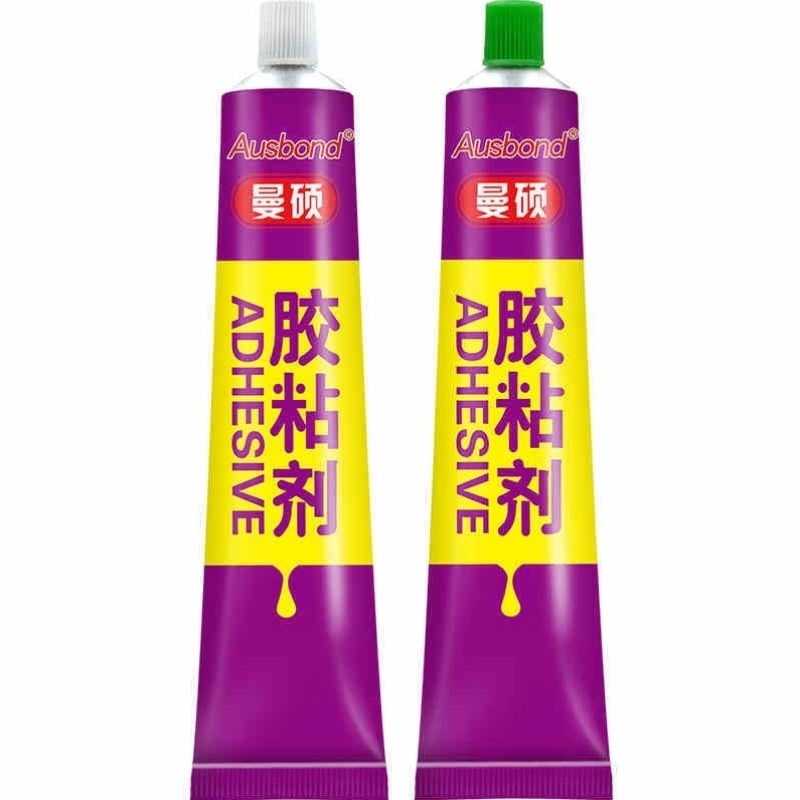 奥斯邦Ad528油面紧急修补剂粘发动机油箱裂缝修补剂摩托
