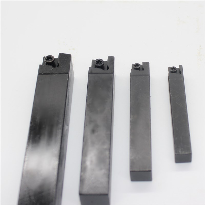 90度反塘刀杆 CB90919L  背镗刀杆  10  1 19方