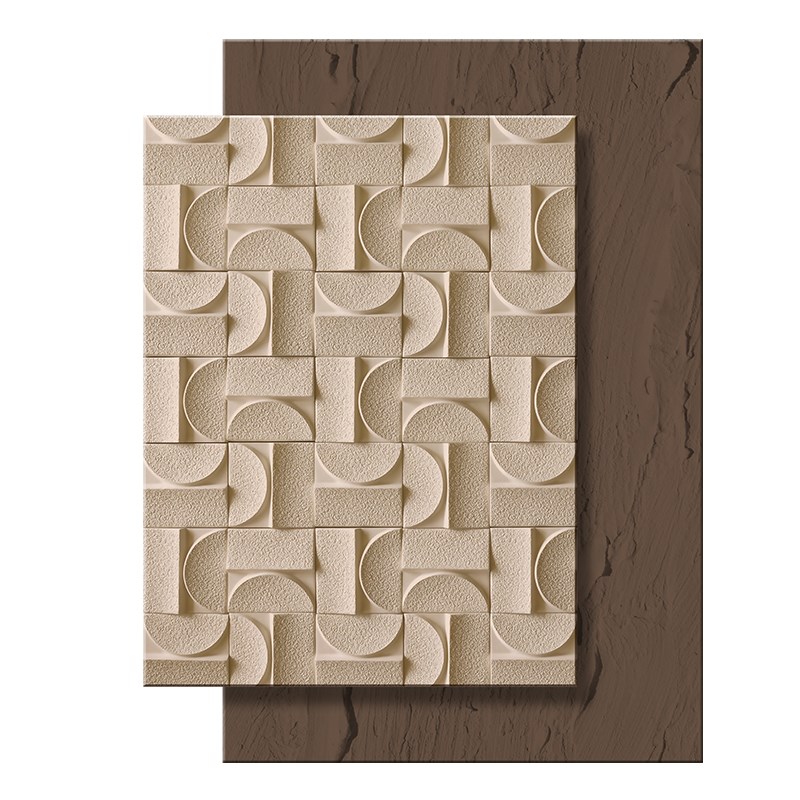 背景墙玄关高级挂画感装饰画新款灯光壁轻奢2024沙发发光壁画客厅