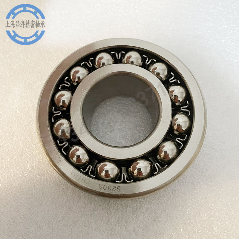 不锈钢轴1 dS 1310 131承 2311 1313 1314 1315 1316 1317 1