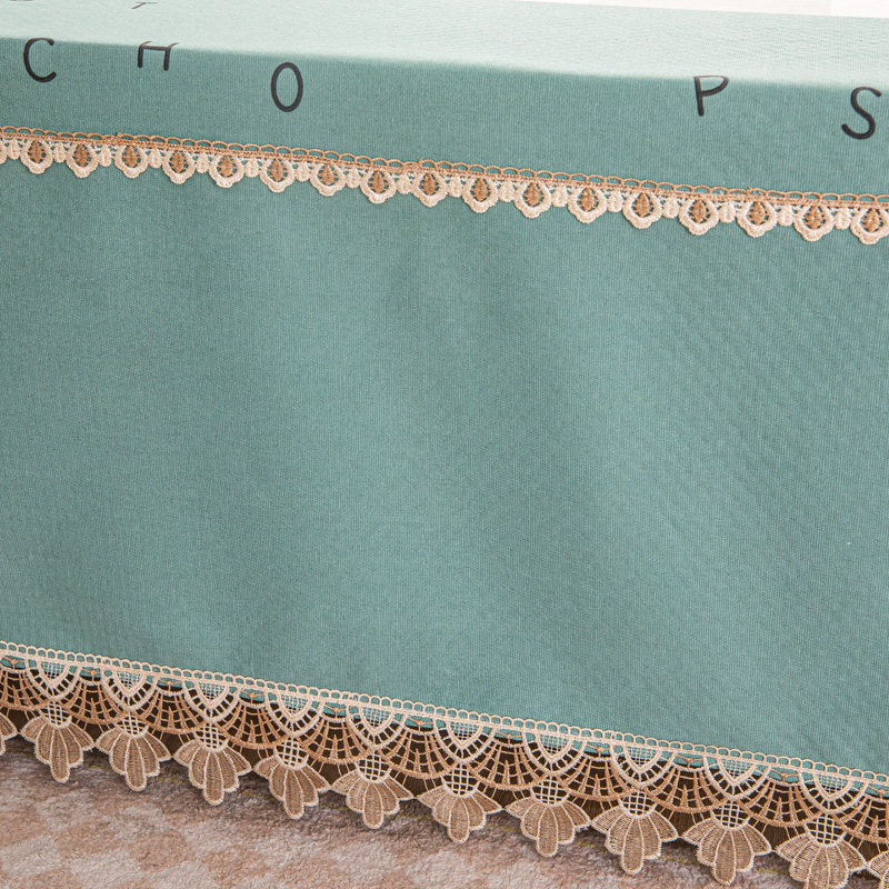 小清新简约定制榻榻米的专用床盖四季通用超防滑绗缝床单炕盖垫子,床上用品,床盖,淘宝优惠券,粉丝福利购,淘宝优惠卷