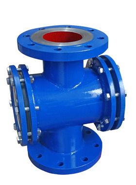 碳钢法兰直通视镜 HGS07F46-103/104管道视镜管件配件DN15-DN150