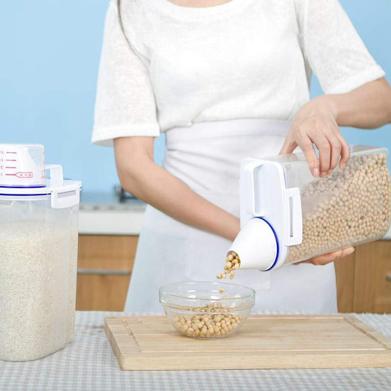 创意居家居厨房用品用具小百货家用大全生活实用收纳神器家庭物件