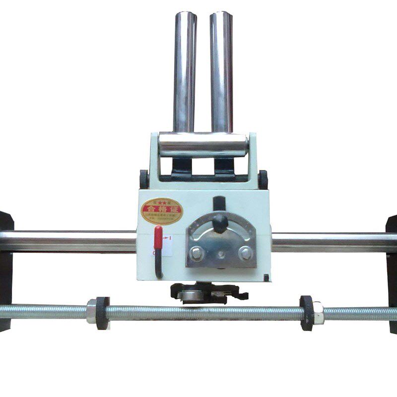 GP20型C型光杆排线器联系电话15835975736