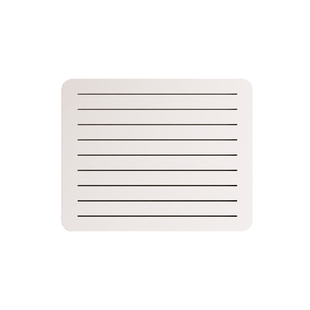 弱电箱遮挡装饰画超薄多媒体箱盖板光纤网线盒电表箱配电箱免打孔