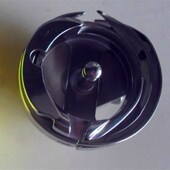 勇耀牌YZH 7.94A旋梭.工业缝纫机旋梭梭床梭头平车厚料特厚料旋梭