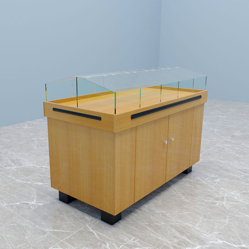 超市五谷杂粮展示柜散货散称零食货架中岛柜炒货瓜子糖果乾果货架,商业/办公家具,糖果柜/杂粮柜/散装柜,淘宝优惠券,粉丝福利购,淘宝优惠卷