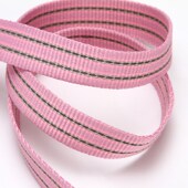 狗狗牵引绳反光牵引带中大宠物狗链猫咪外出轻款 遛狗绳小狗狗绳子