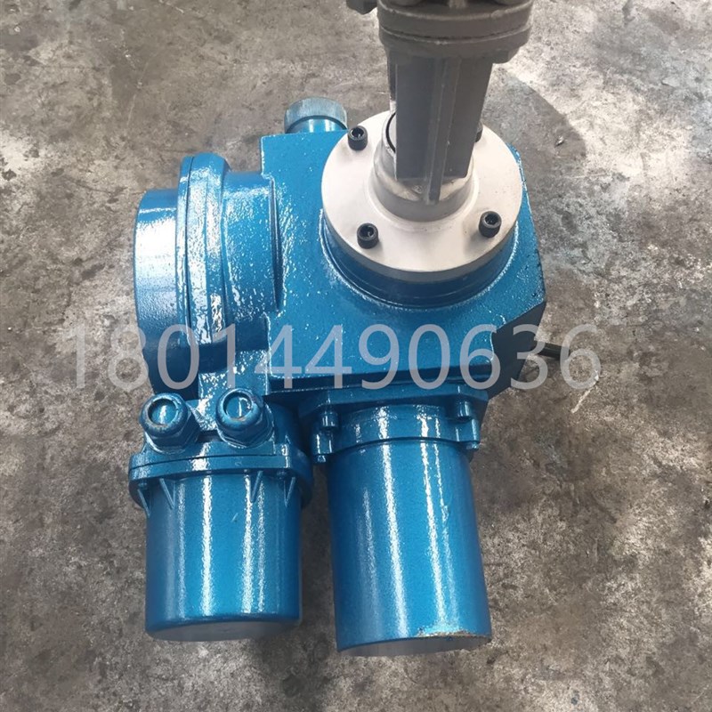 Z941H-16/25C 电动铸钢法兰闸阀DN50 80 100 150 200 300 400