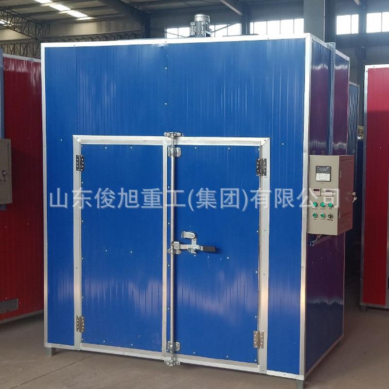 黑莓、覆盆子烘干机设备黑莓、覆盆子烘干窑黑莓、覆盆子烘干房