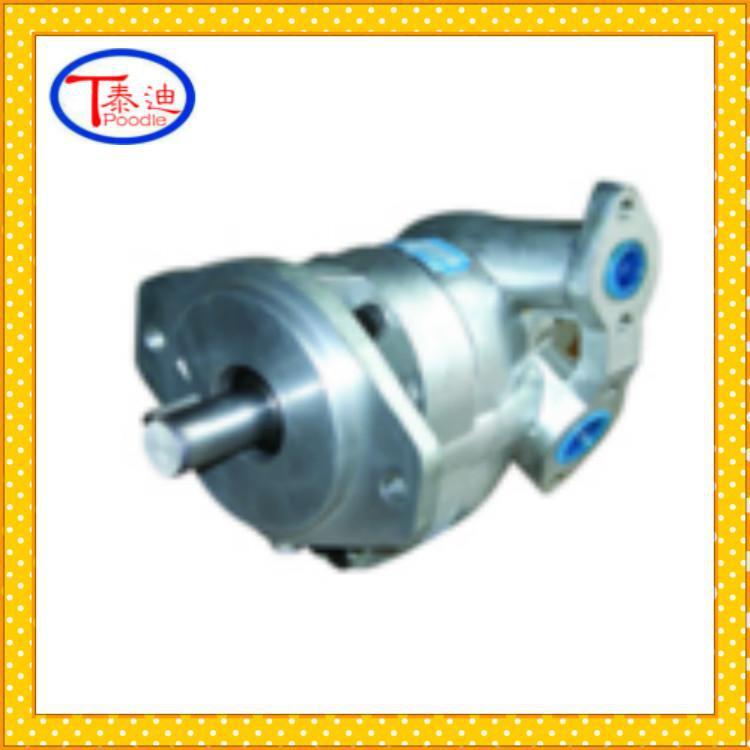 CBF-E100A齿轮泵用于宣工T1140推土机