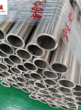 供应Monel400耐高温镍铜管含镍高耐酸碱无缝钢管来图下单