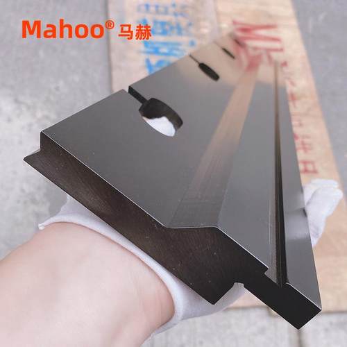 10年老厂马赫折弯模具圆弧折弯机模具模柄可拆卸圆弧上模刀柄