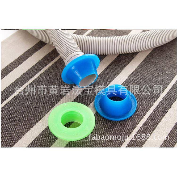 厨房家庭创意家居生活日用品懒人礼物居家用小百货小商品模具