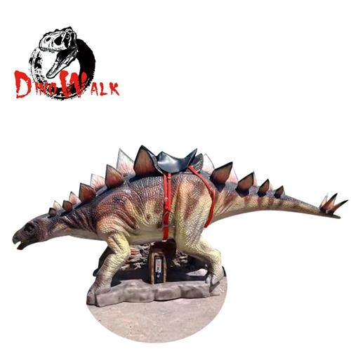 仿真恐龙模型传统制造展览活动自贡仿真恐龙工厂厂家