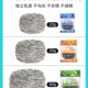 大号钢丝球不锈钢清洁球不易掉丝家用去污铁丝球厨房刷
