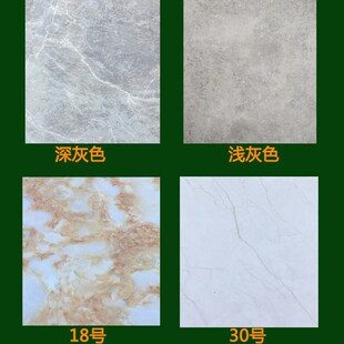 包管道装饰遮挡落水管道护角管道装饰下水管遮挡装饰排污排水管