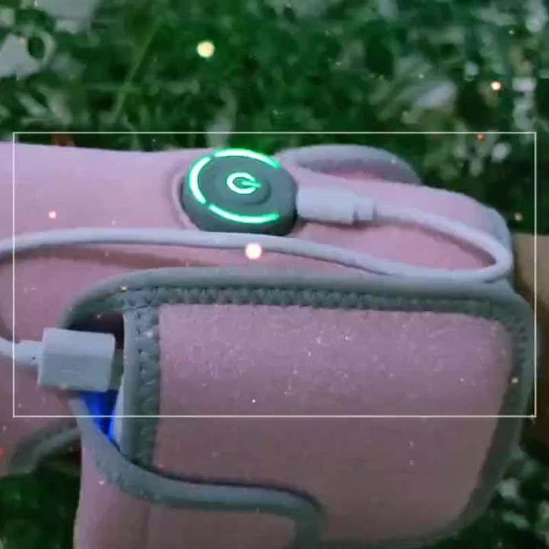 春节正常发货析朗护瘘宝血透瘘护保养瘘管瘘肾友穿刺透析修复便携