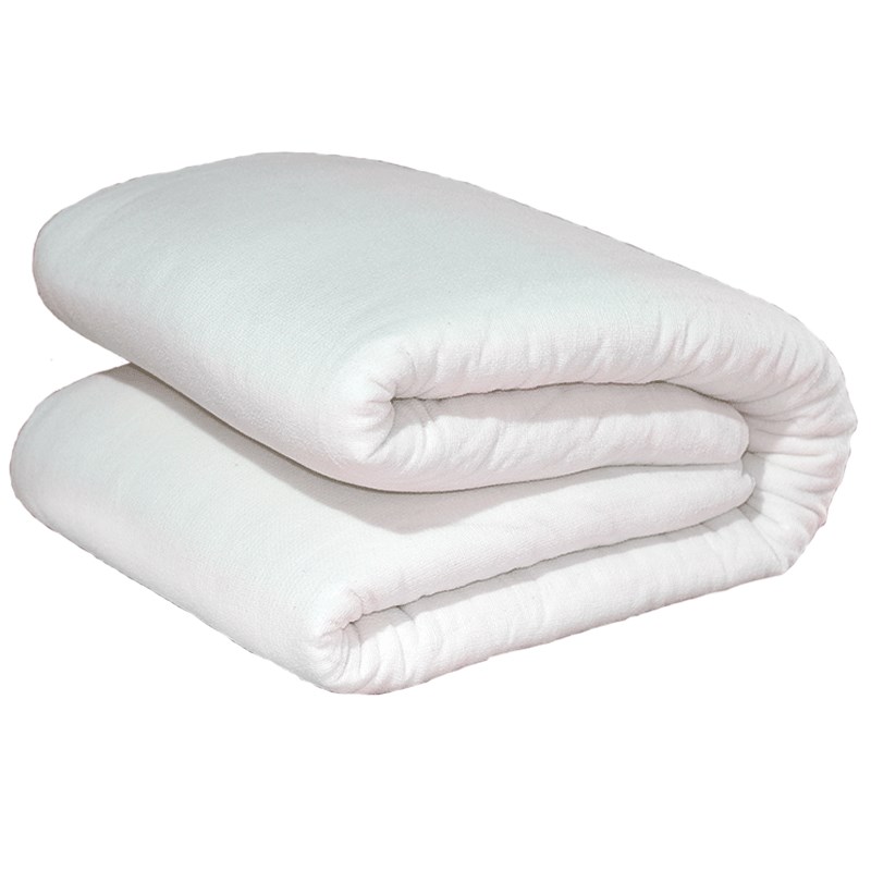 新疆棉被长绒纯棉花被子被芯加厚保暖棉絮床垫褥子全棉花手工冬被