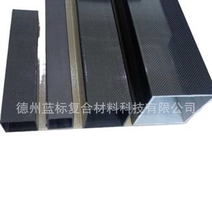 T700 甄選現(xiàn)貨3k碳纖維管大量模具T300 強(qiáng)度空心平紋斜紋碳纖維管
