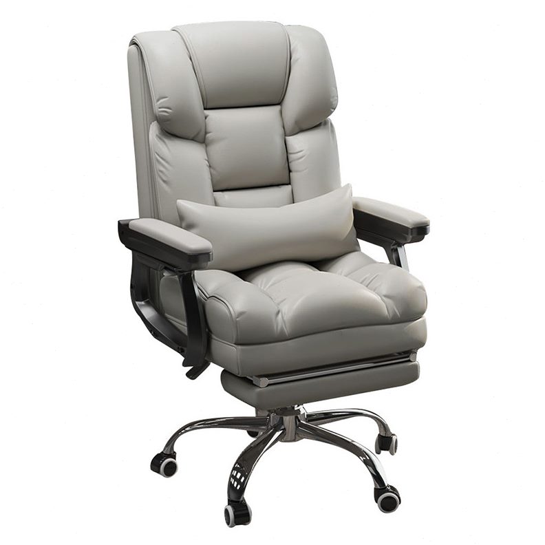 电脑椅卧室公椅直播椅舒适久坐可躺寝室椅网红电竞椅学生椅