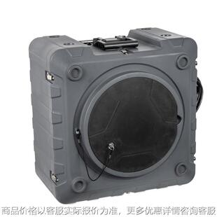 家用高效HEPA空气净化器强力除甲醛清新机吸附灰尘