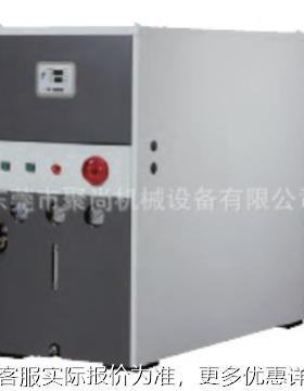 HABOR 水冷却机 水冷机 水冷式冷水机 RW-3/4/5/7.5RPTS