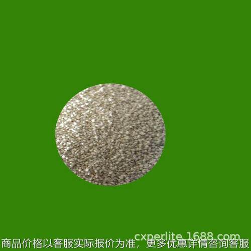 厂家直销保温玻化微珠保温玻化微珠厂家供应耐高温密封