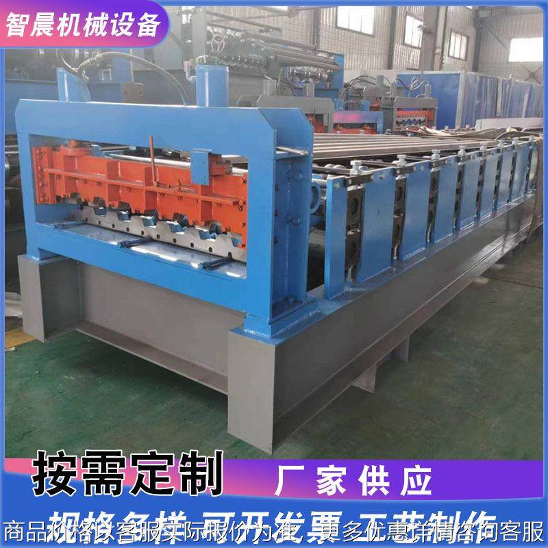 汽车厢板机集装箱板机集装箱板设备冷弯成型机汽车厢体板设备,五金/工具,其他机械五金,淘宝优惠券,粉丝福利购,淘宝优惠卷