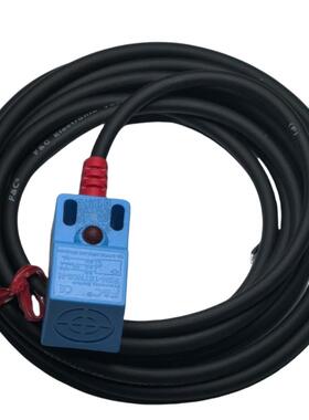 原装FC嘉准接近开关F3N-08DN02/11TN04/04/15/18TN05-N-P N2 R2M