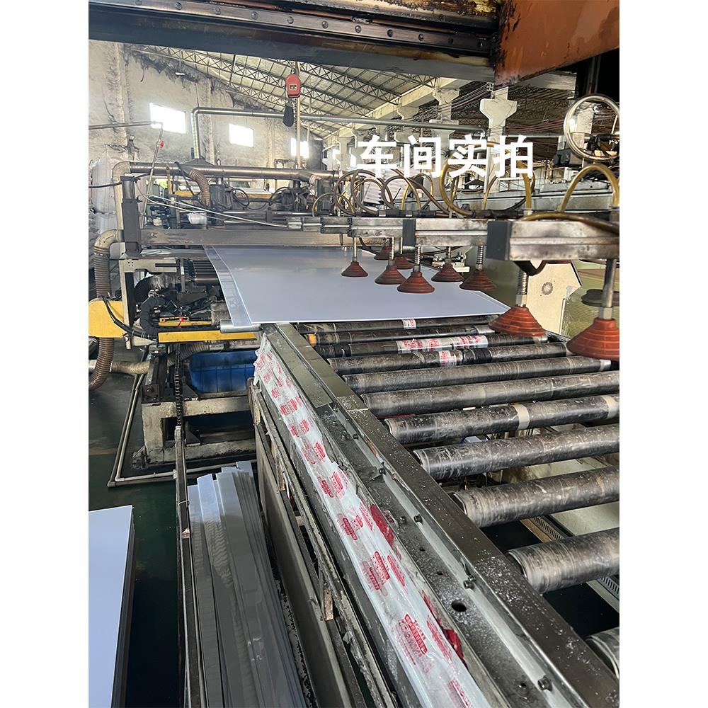 亚克力透明板高透明亚克力厚板定制展示盒子加工有机玻璃板彩色板