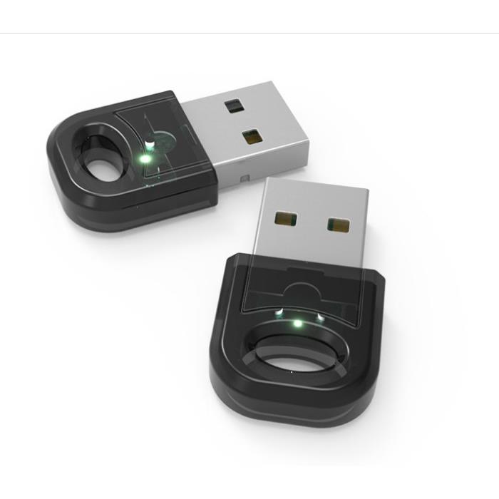 RTL8761B USB5.0蓝牙模块适配器接收台式电脑笔记本耳机LINUX虫洞