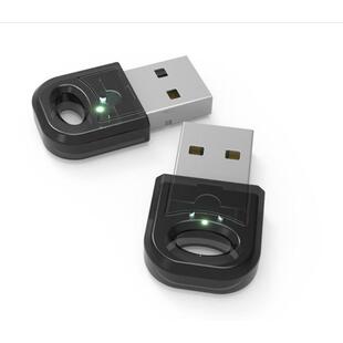 RTL8761B USB5.0蓝牙模块适配器接收台式电脑笔记本耳机LINUX虫洞