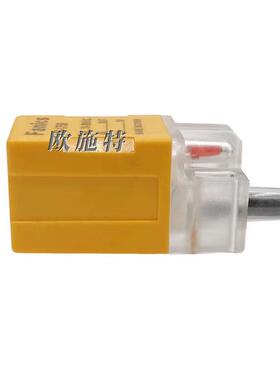 Fanics接近开关 MS-1750V2 1752 53 56 57 1780 81 82 3 1751V2