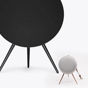 B&O Beosound A1 二代无线蓝牙音箱支架