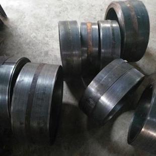 包邮筛网筛子罗底锤片刀片饲料机搅拌机粉碎机各种配件