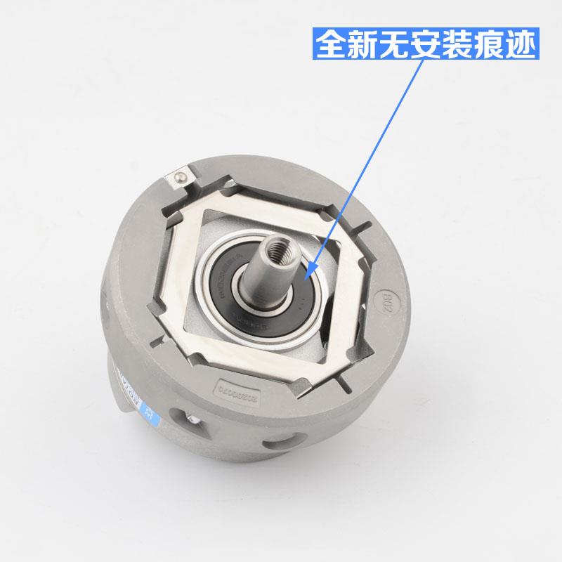 原装汇通电梯编码器EI53C9.25-2048-SA5N2T可替代海德汉1387配件