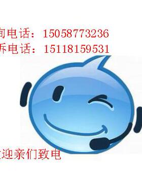 AirTAC亚德客原装AR2000 AR1500 调压阀 减压阀 BR2000/3000/4000