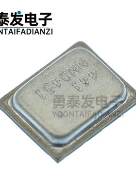 INMP441ACEZ-R7 贴片LGA-9 MEMS麦克风 音频 声音传感器 芯片