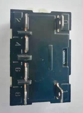 CNKONGDA控达大功率电磁继电器JQX-76F-TU-2A 1A 220V380V-400V25