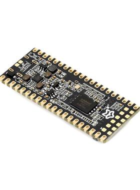 幸狐Luckfox Lyra B RK3506G2微型Linux开发板ArmCortex 多核异构