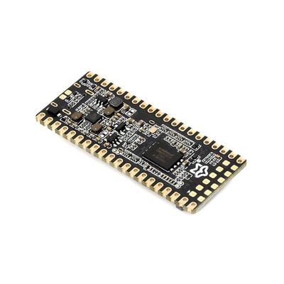 幸狐Luckfox Lyra B RK3506G2微型Linux开发板ArmCortex 多核异构